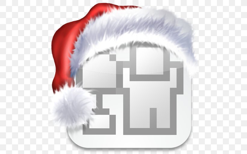 Social Media Santa Claus Christmas Facebook, PNG, 512x512px, Social Media, Christmas, Christmas Jumper, Emoticon, Facebook Download Free