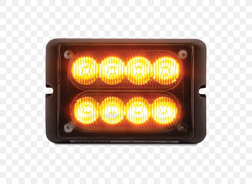 Strobe Light Automotive Lighting Light-emitting Diode, PNG, 600x600px, Light, Amber, Automotive Lighting, Camera Flashes, Emergency Lighting Download Free