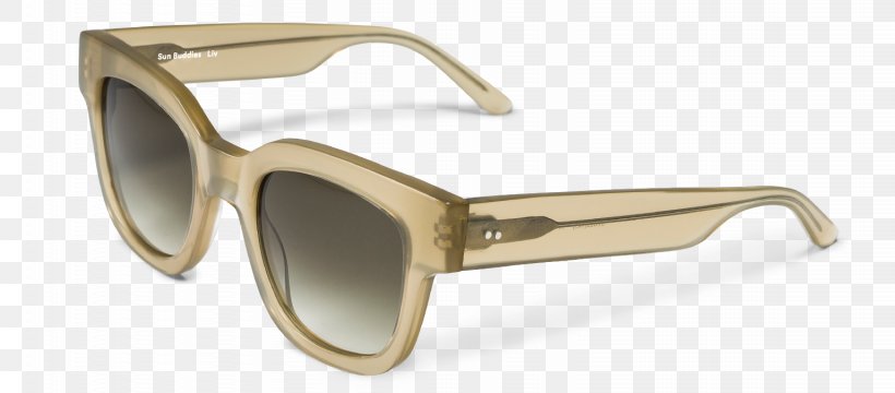 Sunglasses Eyewear Goggles Sun Buddies, PNG, 1536x675px, Sunglasses, Actor, Beige, Bibi Andersson, Eyewear Download Free