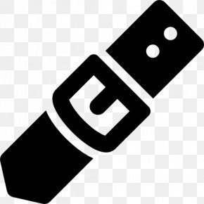 Free Buckle - T-shirt Strap PNG