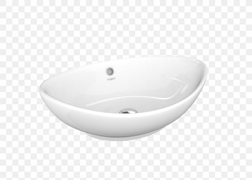Tap Bathtub Sink Bathroom Kitchen, PNG, 1120x802px, Sink, Bathroom, Bathroom Sink, Bathtub, Ceramic Download Free