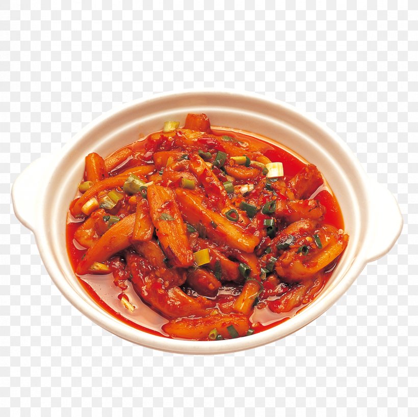 Thailand Thai Cuisine Red Curry Asian Cuisine Thai Curry, PNG, 1181x1181px, Thailand, Asian Cuisine, Chili Pepper, Cuisine, Curry Download Free