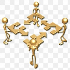 Andalucia - Thought Convergent Thinking Divergent Thinking Organization Labor PNG