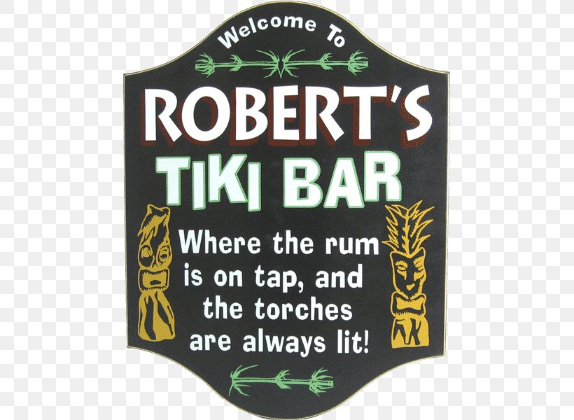 Tiki Bar Pub Beer Home, PNG, 600x600px, Bar, Alcoholic Drink, Bar Stool, Barrel, Beer Download Free