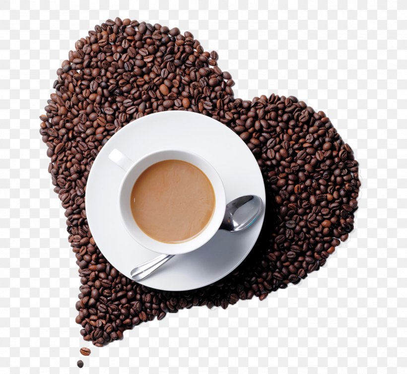 Turkish Coffee Espresso Tea Latte, PNG, 1396x1284px, Coffee, Burr Mill, Cafe, Caffeine, Coffee Bean Download Free