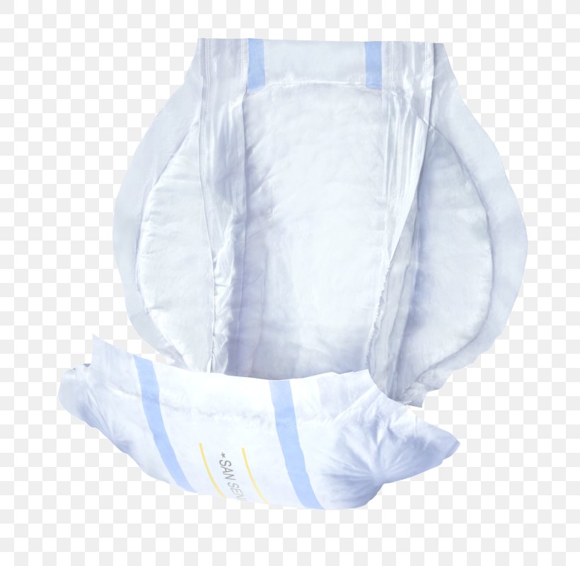 Urinary Incontinence Diaper Sanitary Napkin Price, PNG, 800x800px, Urinary Incontinence, Diaper, Germany, Incontinence Pad, Plastic Download Free
