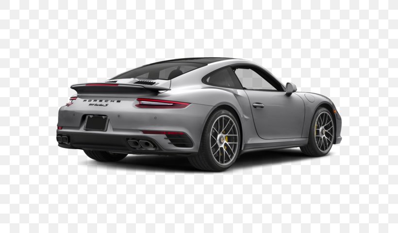2014 Porsche 911 Car 2018 Kia Cadenza Limited Sedan Kia Motors, PNG, 640x480px, 2014 Porsche 911, Porsche, Automotive Design, Automotive Exterior, Automotive Wheel System Download Free