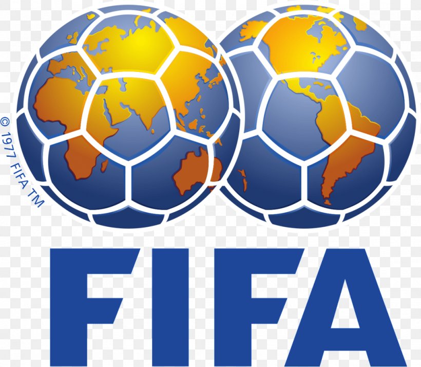 2018 FIFA World Cup Nigeria National Football Team Exhibition Game, PNG, 1024x892px, 2018 Fifa World Cup, Area, Ball, Brand, Egyptian Football Association Download Free