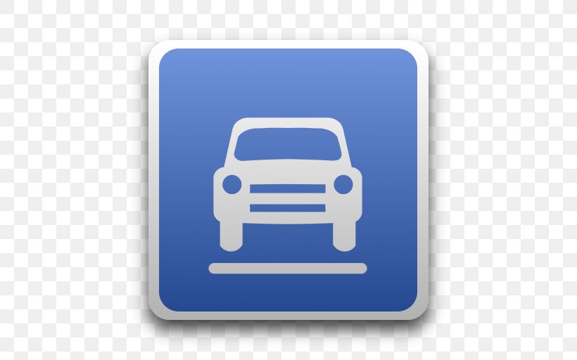 4x4 Street Prado Car Parking Lot Electric Vehicle Car Robot Valet Mall Parking Car Hard Parking Driver 2018, PNG, 512x512px, Car, Android, Blue, Car Park, Charging Station Download Free