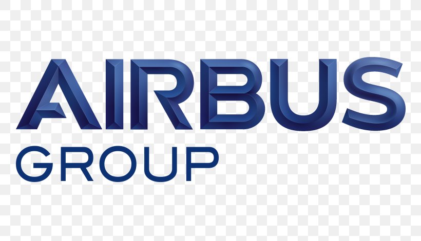 Airbus Group SE Logo Germany Organization, PNG, 800x470px, 3d Printing, Airbus, Airbus Group Se, Area, Blue Download Free