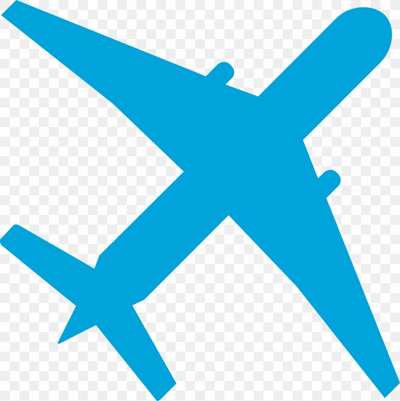 Airplane Aircraft Clip Art, PNG, 1619x1621px, Airplane, Air Travel, Aircraft, Blue, Depositphotos Download Free