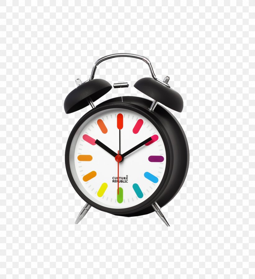 Alarm Clock Digital Clock Newgate Clocks Movement, PNG, 1090x1190px, Alarm Clock, Alarm Device, Clock, Digital Clock, Furniture Download Free
