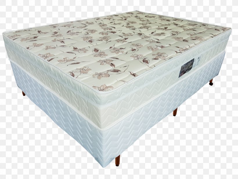 Bed Frame Box-spring Mattress Foot Rests, PNG, 1024x768px, Bed Frame, Bed, Box, Box Spring, Boxspring Download Free