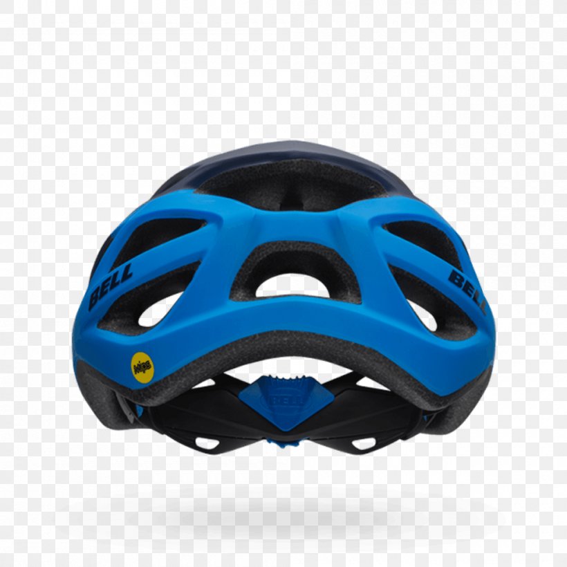 Bicycle Helmets Motorcycle Helmets Lacrosse Helmet Ski & Snowboard Helmets, PNG, 1000x1000px, Bicycle Helmets, Aqua, Azure, Bell Sports, Bicycle Download Free