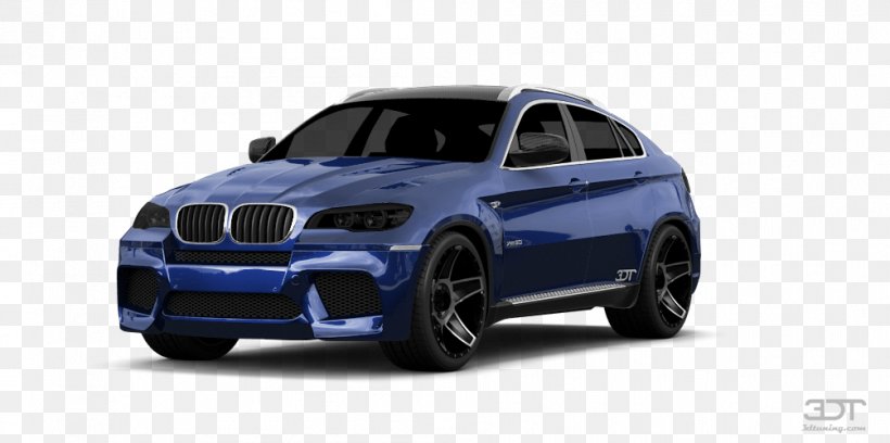 BMW X5 (E53) BMW Concept X6 ActiveHybrid Car BMW X5 M, PNG, 1004x500px, Bmw X5 E53, Auto Part, Automotive Design, Automotive Exterior, Automotive Tire Download Free