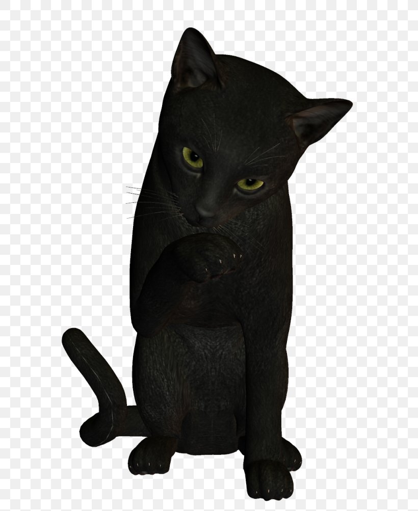 Bombay Cat Black Cat Korat Domestic Short-haired Cat Whiskers, PNG, 650x1003px, Bombay Cat, Black Cat, Bombay, Carnivoran, Cat Download Free