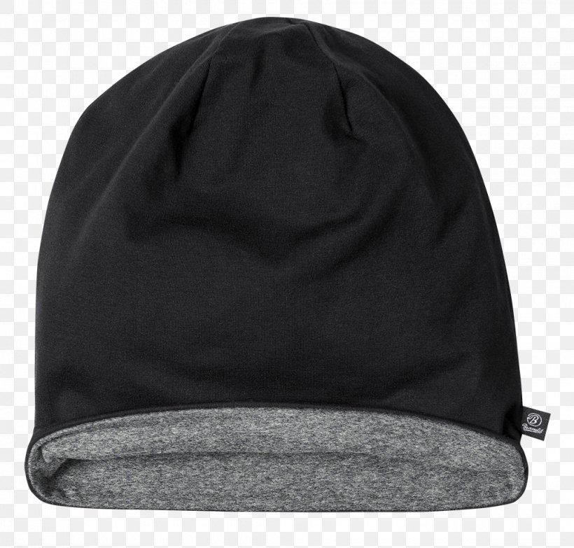 Bonnet Leather Brand Boot Cap, PNG, 1020x975px, Bonnet, Anthracite, Bag, Beanie, Black Download Free