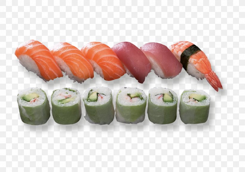 California Roll Sashimi Sushi 07030 Comfort Food, PNG, 1067x750px, California Roll, Asian Food, Comfort, Comfort Food, Commodity Download Free