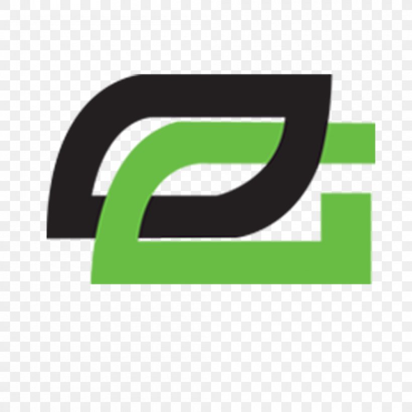 Call Of Duty: Advanced Warfare Counter-Strike: Global Offensive League Of Legends MLG Major Championship: Columbus Major League Gaming, PNG, 1000x1000px, Call Of Duty Advanced Warfare, App Store, Brand, Call Of Duty, Call Of Duty World League Download Free