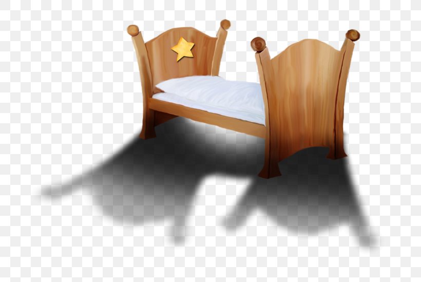 Chair Line /m/083vt, PNG, 800x549px, Chair, Cots, Furniture, Table, Wood Download Free