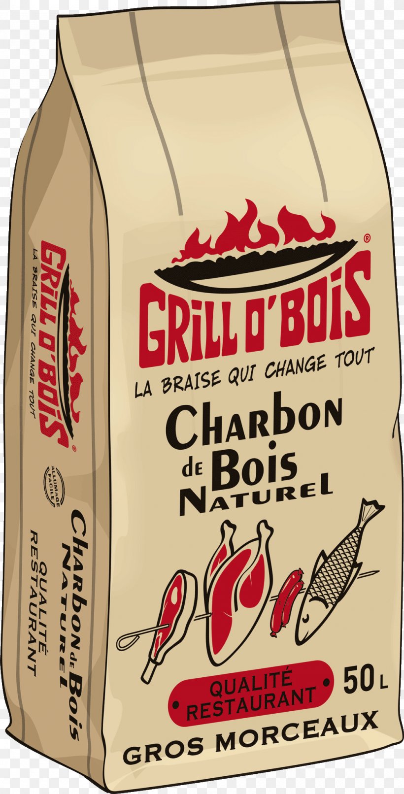 Charcoal Barbecue Charbon De Bois Grill O'bois Wood Grilling, PNG, 1000x1967px, Charcoal, Barbecue, Bedroom Furniture Sets, Coal, Commodity Download Free