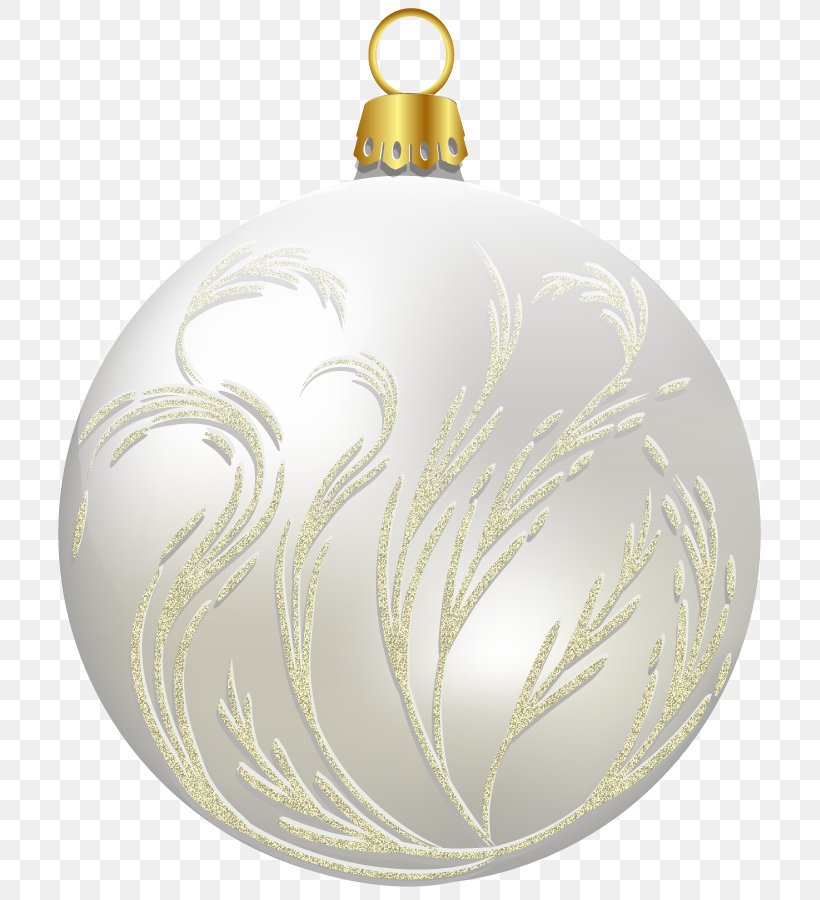Christmas Ornament New Year Clip Art, PNG, 785x900px, Christmas Ornament, Ball, Christmas, Christmas And Holiday Season, Christmas Decoration Download Free