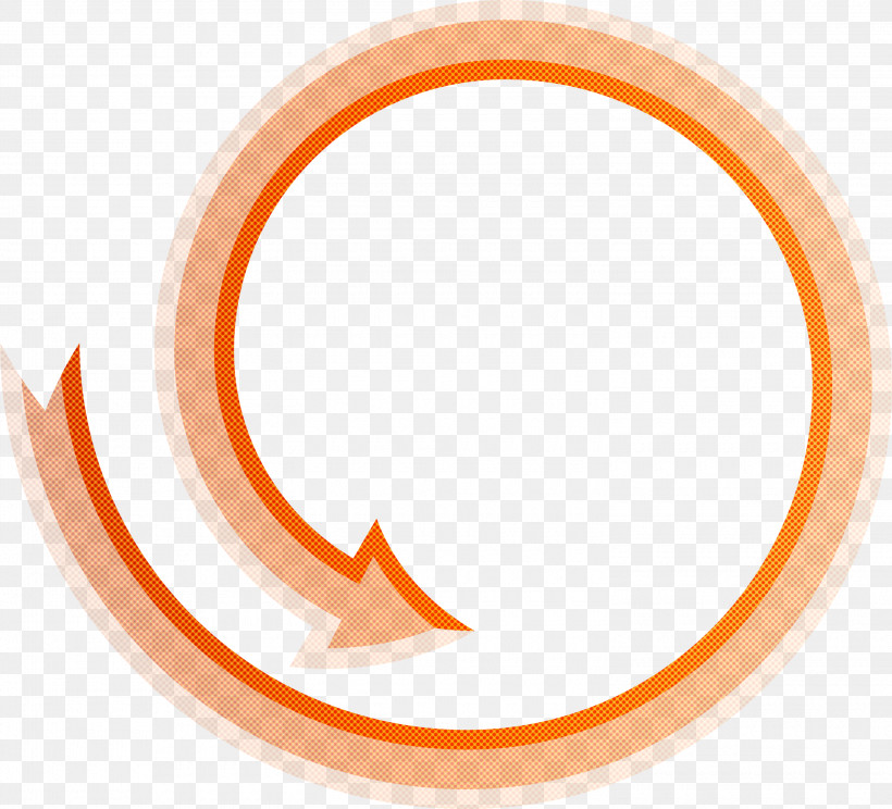 Circle Arrow, PNG, 3000x2725px, Circle Arrow, Angle, Area Of A Circle, Circle, Conic Section Download Free