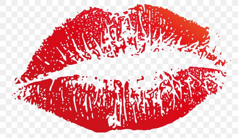 Clip Art Cosmetics Lipstick Kiss, PNG, 1077x624px, Lip, Cheek, Cosmetics, Drawing, Eyelash Download Free