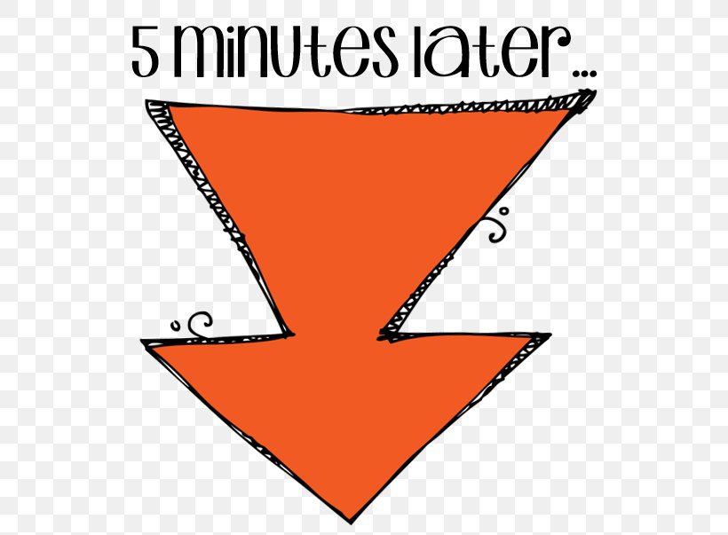 Clip Art Line Triangle Point, PNG, 606x603px, Triangle, Area, Orange, Point, Symbol Download Free