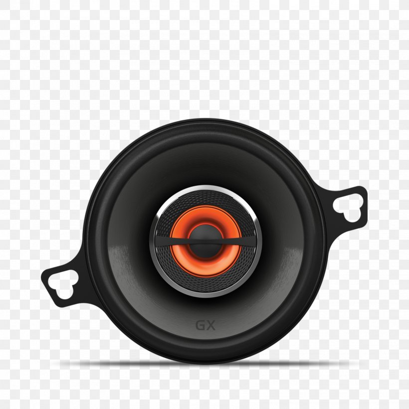 Coaxial Loudspeaker Audio Power JBL Vehicle Audio, PNG, 1605x1605px, Loudspeaker, Audio, Audio Equipment, Audio Power, Camera Lens Download Free