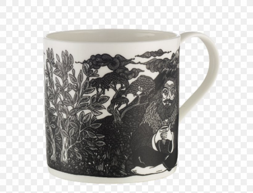 Coffee Cup Earl Grey Tea Mug, PNG, 1960x1494px, Coffee Cup, Camellia Sinensis, Cup, Drinkware, Earl Download Free