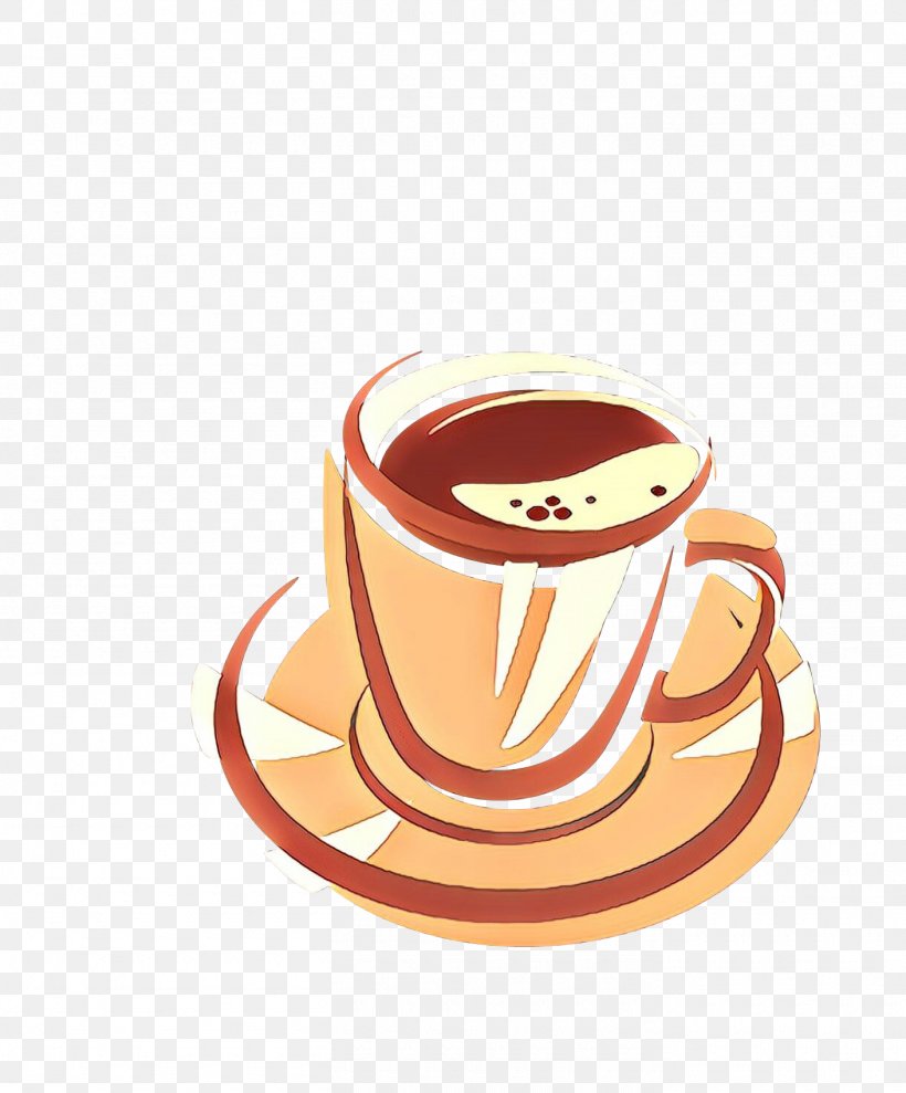 Coffee Cup, PNG, 1410x1701px, Cartoon, Coffee, Coffee Cup, Cup, Drinkware Download Free