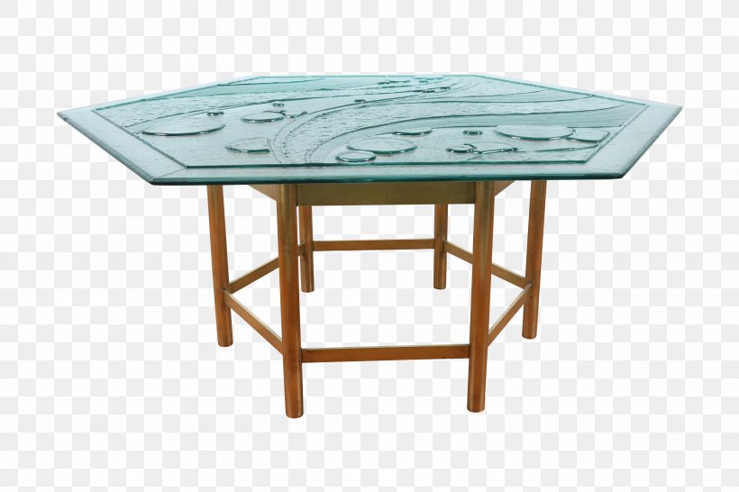 Coffee Tables Rectangle, PNG, 5472x3648px, Table, Coffee Table, Coffee Tables, Furniture, Outdoor Furniture Download Free