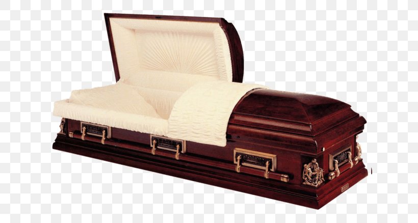 Coffin Wood Veneer Solid Wood Funeral, PNG, 640x438px, Coffin, Burial, Burial Vault, Cemetery, Cremation Download Free