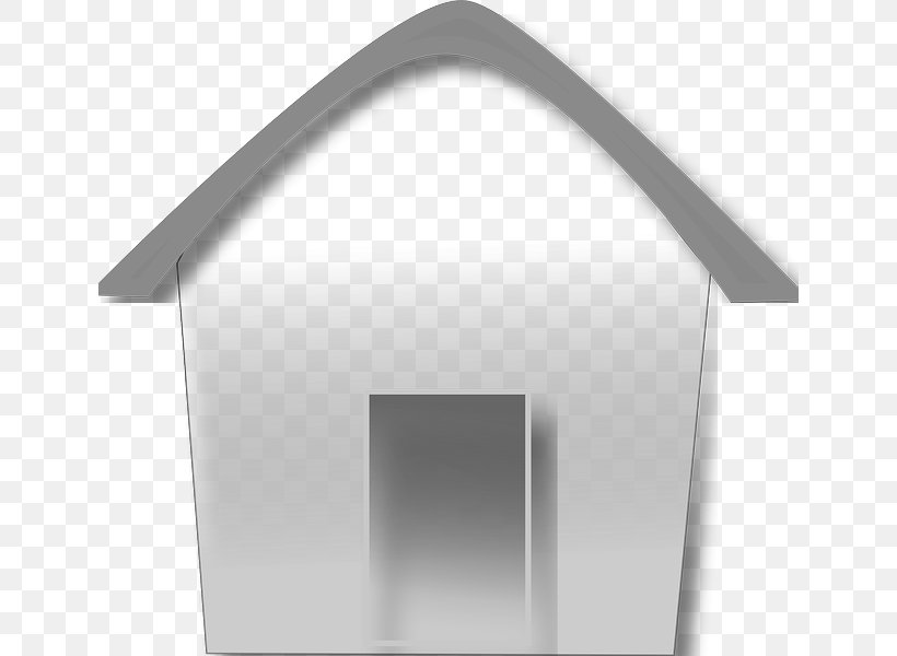 House Building Clip Art, PNG, 640x600px, House, Arch, Building, Home ...