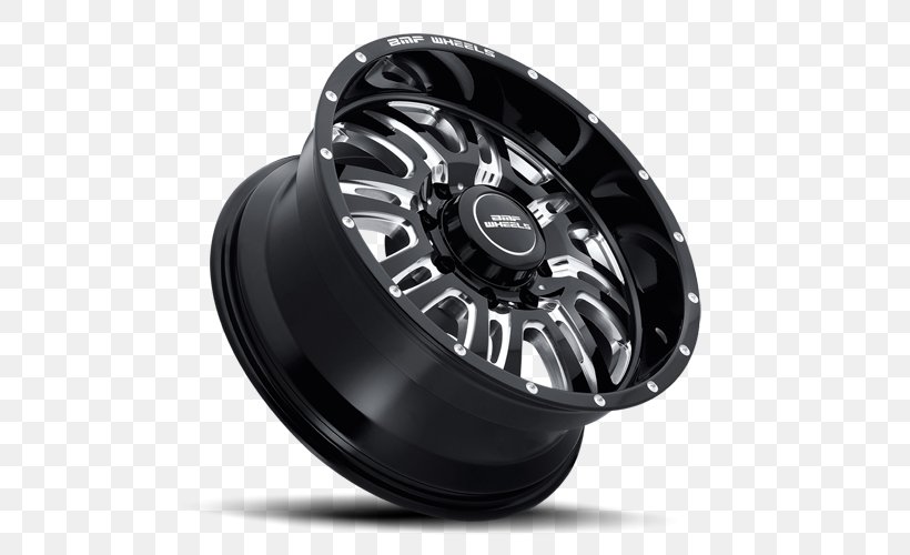 Custom Wheel Fuel Rim Beadlock, PNG, 500x500px, 2018 Chevrolet Silverado 1500, Wheel, Alloy Wheel, Architectural Engineering, Audiocityusa Download Free