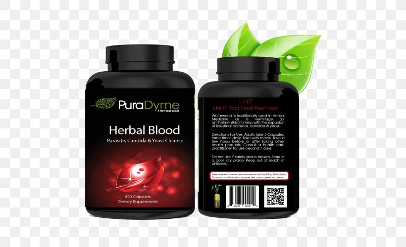 Dietary Supplement Food Blood Herb Parasitism, PNG, 500x500px, Dietary Supplement, Acid, Amino Acid, Blood, Capsule Download Free