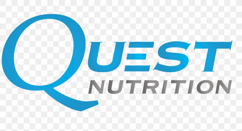 Dietary Supplement Protein Bar Quest Nutrition Bodybuilding Supplement, PNG, 1790x974px, Dietary Supplement, Area, Blue, Bodybuilding Supplement, Brand Download Free