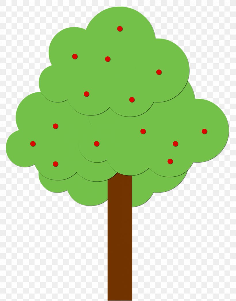 Drawing Illustration Image Tree, PNG, 1003x1280px, Drawing, Cartoon, Christmas Tree, Fruit, Fruit Tree Download Free