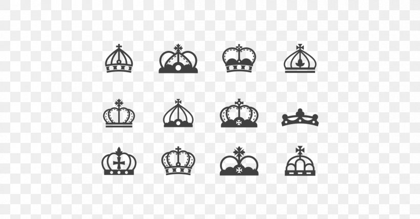 Drawing Royalty-free, PNG, 1200x628px, Drawing, Area, Black And White, Crown, Graphic Arts Download Free