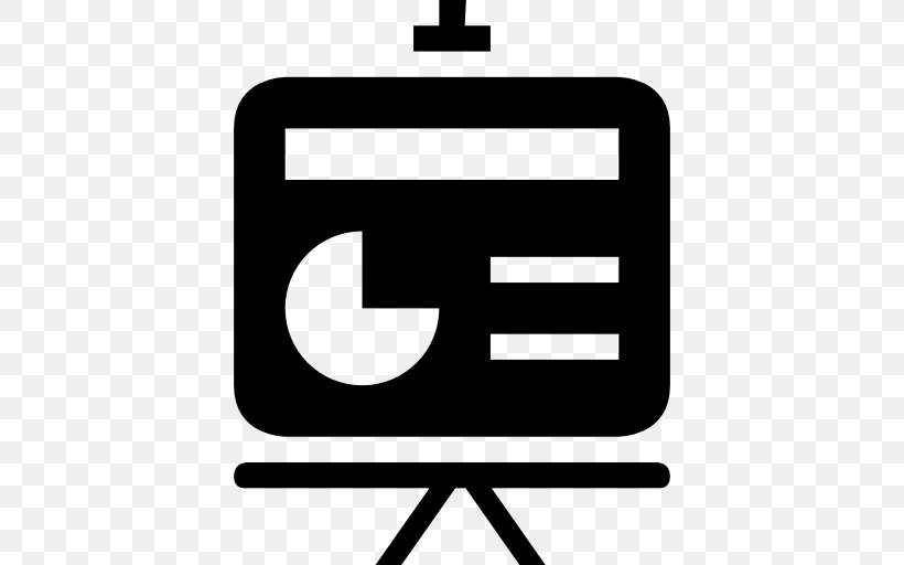 DryErase Boards Class, PNG, 512x512px, Dryerase Boards, Area, Black