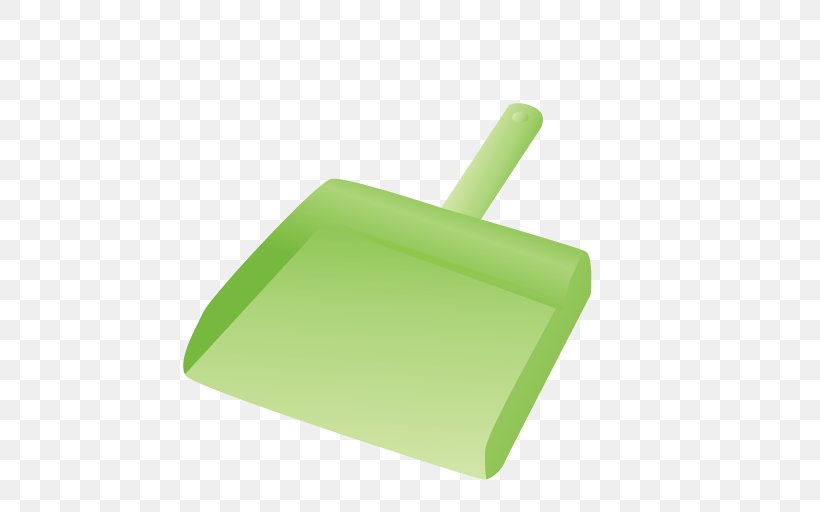 Dustpan, PNG, 512x512px, Dustpan, Cleaner, Cleaning, Cleanliness, Dust Download Free