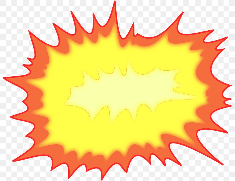 Explosion Detonation Clip Art, PNG, 800x633px, Explosion, Big Bang, Can Stock Photo, Detonation, Fire Download Free