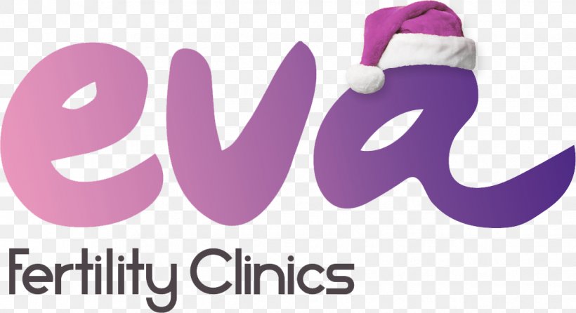 Fertility Clinic Fertility Clinic Assisted Reproductive Technology Clínicas Eva, PNG, 1131x616px, Fertility, Assisted Reproductive Technology, Brand, Clinic, Fertility Clinic Download Free