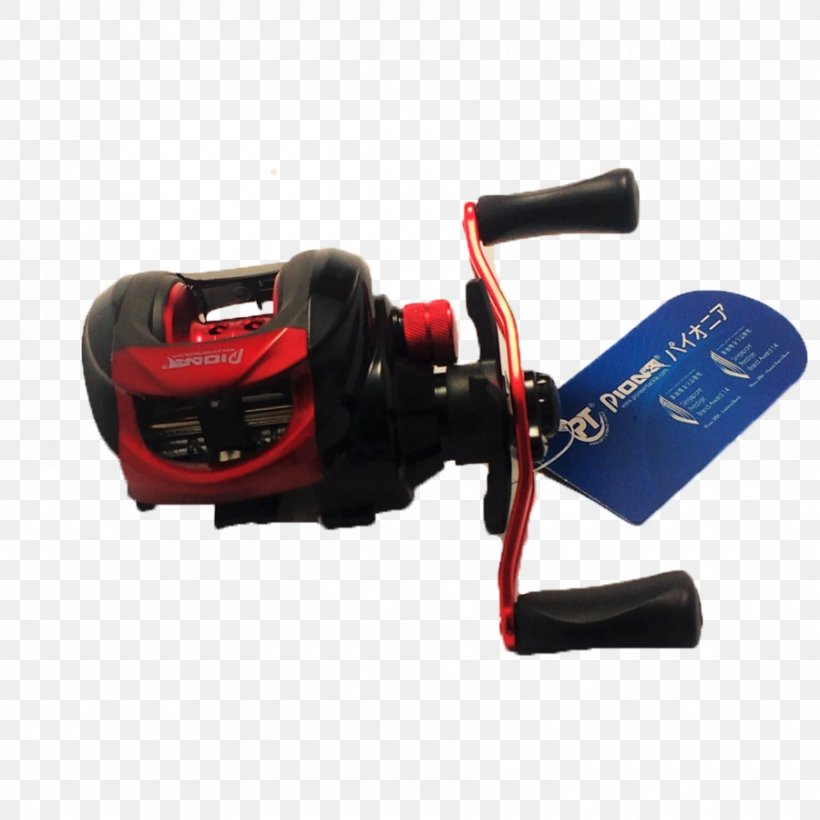 Fishing Reels CrossFire, PNG, 900x900px, Fishing Reels, Cost, Crossfire, Fishing, Hardware Download Free
