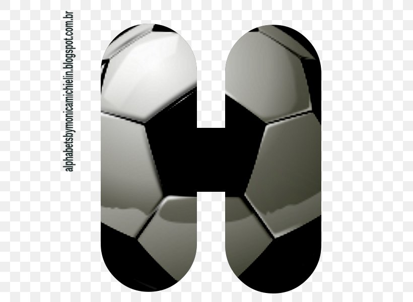 Football Alphabet São Paulo FC Letter, PNG, 600x600px, Football, Abstract, Alphabet, Ball, Drawing Download Free