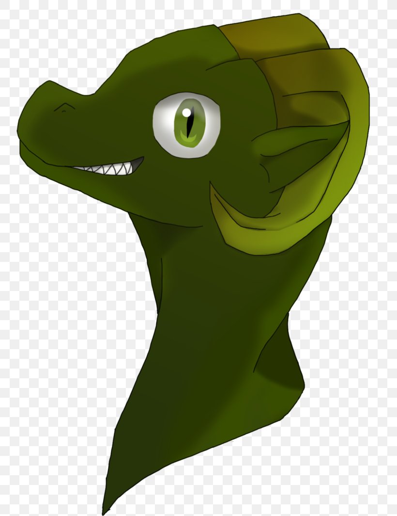 Frog Reptile Cartoon, PNG, 751x1064px, Frog, Amphibian, Cartoon, Character, Fiction Download Free