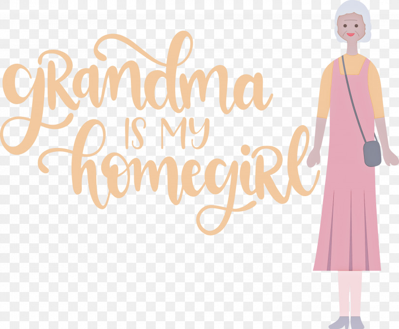 Grandma, PNG, 3000x2476px, Grandma, Dress, Fashion, Fashion Design, Geometry Download Free