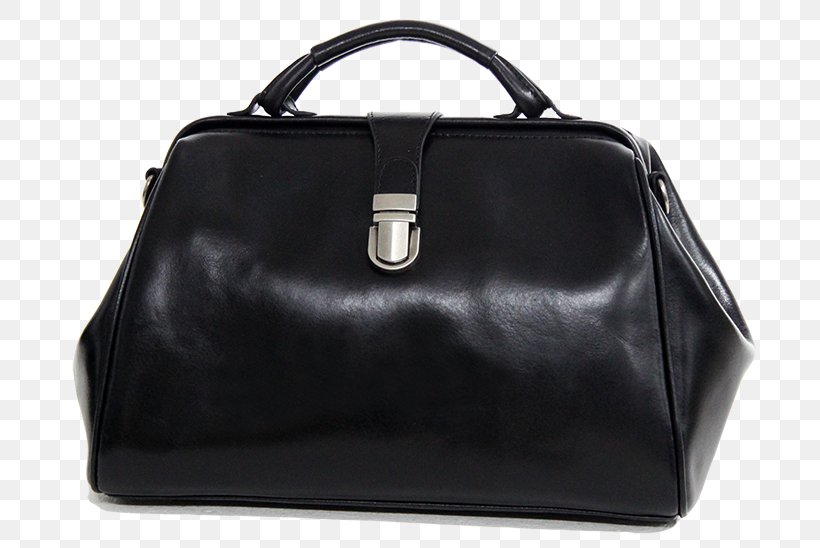 Handbag Leather Staunton Chess Set, PNG, 750x548px, Handbag, Bag, Baggage, Black, Brand Download Free
