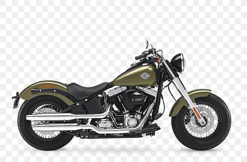 Harley-Davidson Museum Gateway Harley-Davidson Softail Motorcycle, PNG, 800x538px, Harleydavidson Museum, Automotive Exhaust, Chopper, Cruiser, Exhaust System Download Free